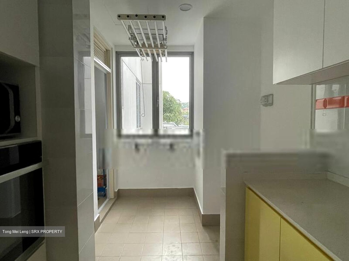 The Tessarina (D10), Condominium #581783231